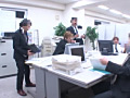 画像0205