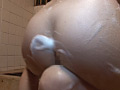画像0056
