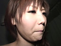 画像0029