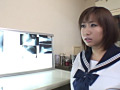 画像0122
