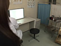 画像0160