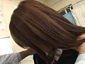 画像0162