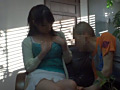 画像0064