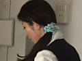 画像0059