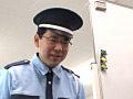 画像0060