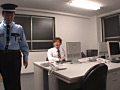 画像0095