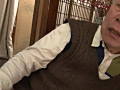 画像0062