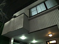 画像0086