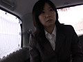画像0066