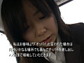 画像0067