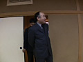画像0079