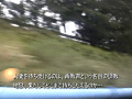 画像0121