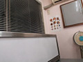 画像0051