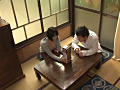 画像0048