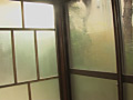 画像0084