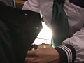 画像0087