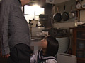 画像0090