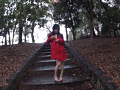 Digest Image 13