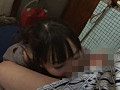 Digest Image 42
