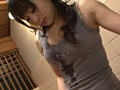 Digest Image 46
