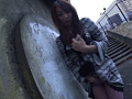 画像0075