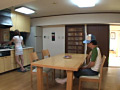 画像0023