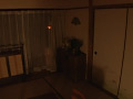 画像0073