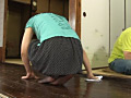 画像0057