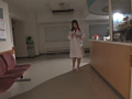画像0054