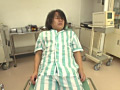 画像0088