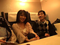 Digest Image 11