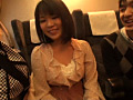 Digest Image 13