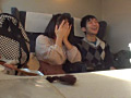 Digest Image 14