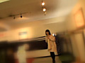 画像0051