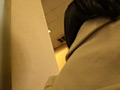 画像0057