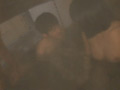 画像0092