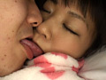 画像0073