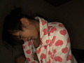 画像0091