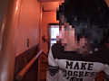 画像0079