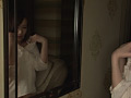 Digest Image 48