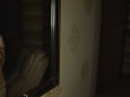 画像0051