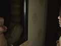画像0052
