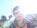 Digest Image 1