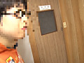 画像0080