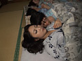 画像0083