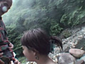 画像0035