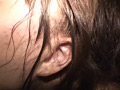 画像0047