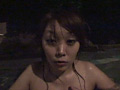 画像0052