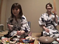 画像0097