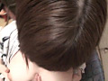 画像0100